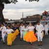 Comparsas Feria para Todos